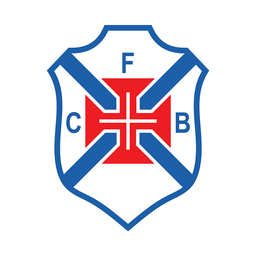 Belenenses