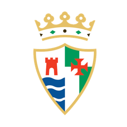 Cascais