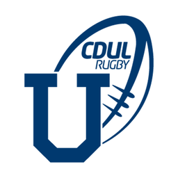 CDUL