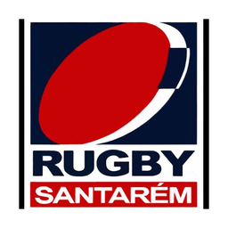 Santarem